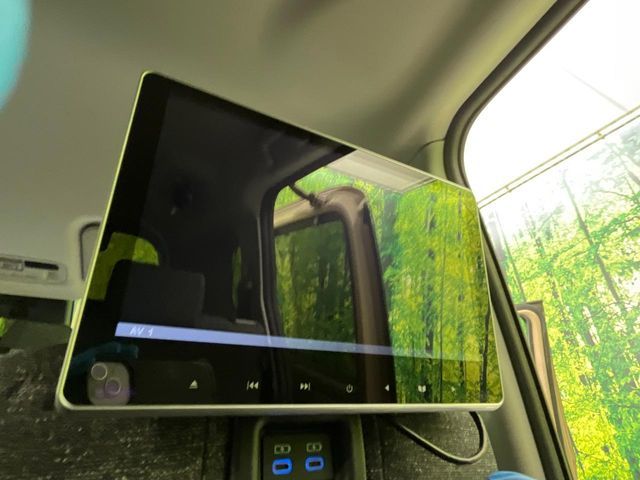 TOYOTA SIENTA HYBRID 2022