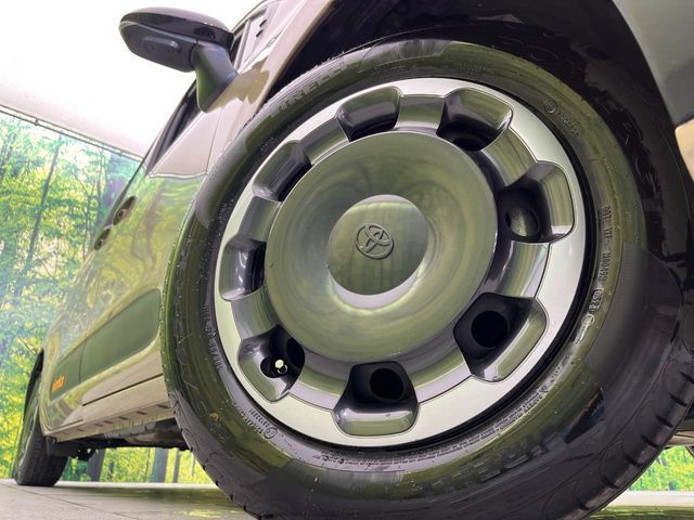 TOYOTA SIENTA HYBRID 2022