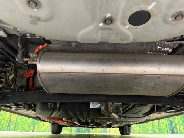 TOYOTA SIENTA HYBRID 2022