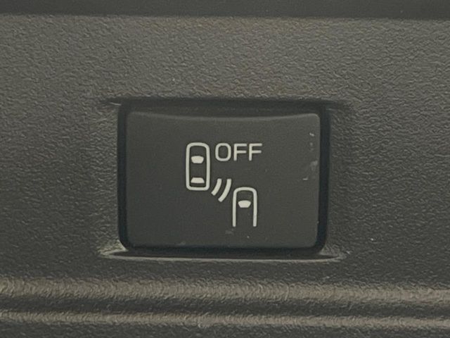 SUBARU FORESTER 2015