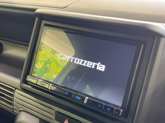 HONDA N-VAN+STYLE 2023