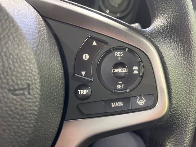 HONDA N-VAN+STYLE 2023