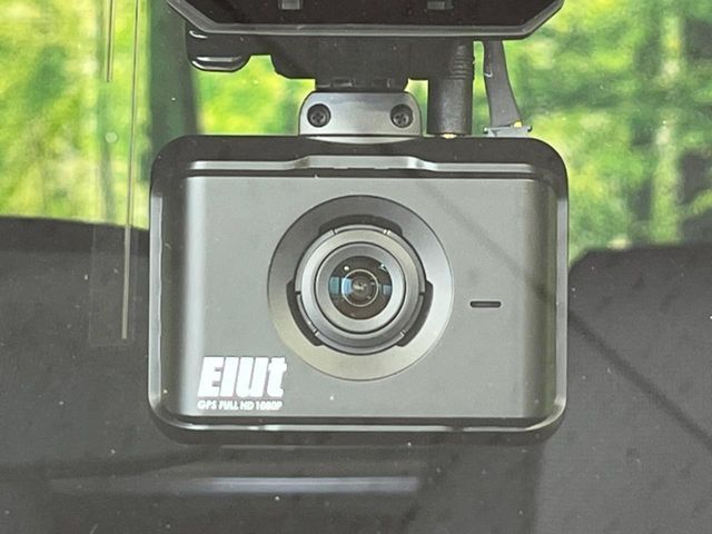 HONDA N-VAN+STYLE 2023