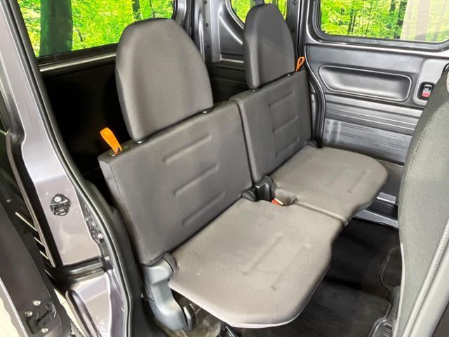 HONDA N-VAN+STYLE 2023