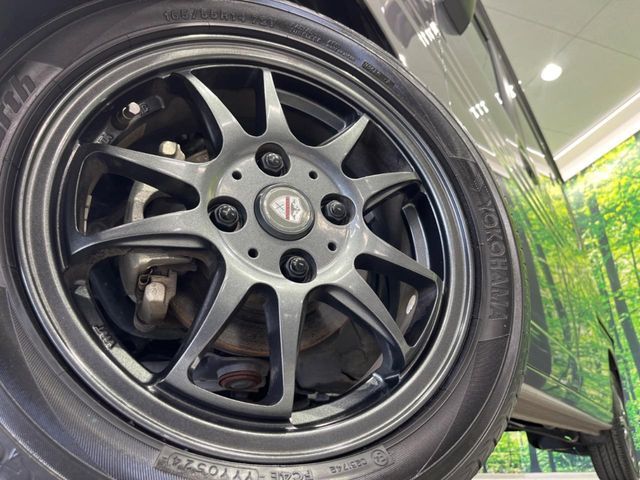 HONDA N-VAN+STYLE 2023