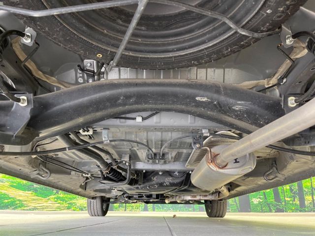 HONDA N-VAN+STYLE 2023