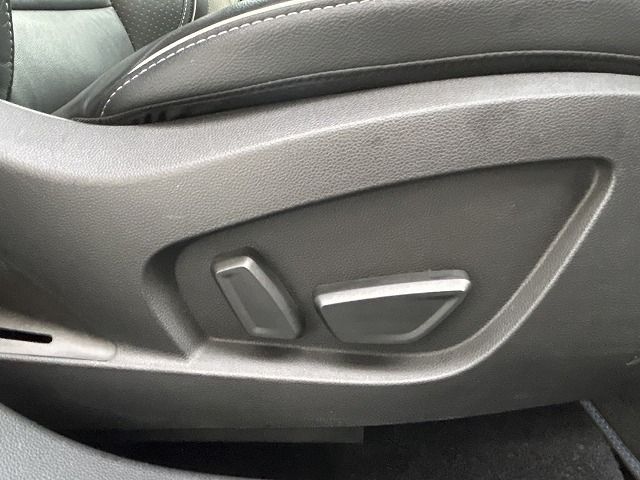 RENAULT RENAULT CAPTUR 2021