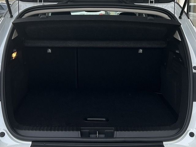 RENAULT RENAULT CAPTUR 2021