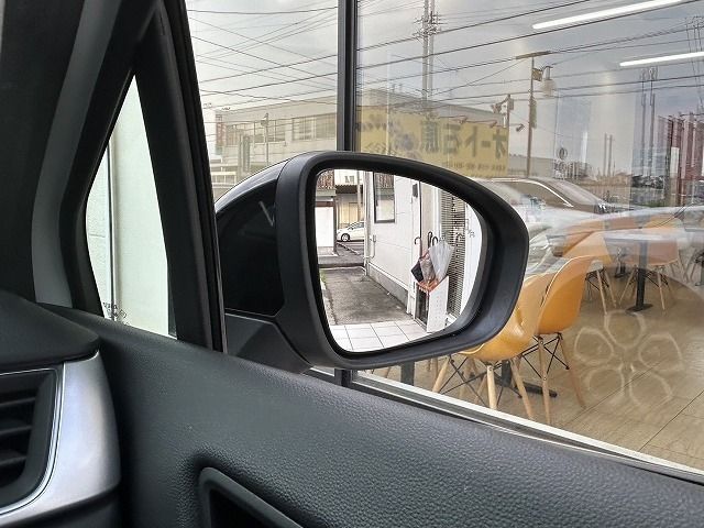 RENAULT RENAULT CAPTUR 2021