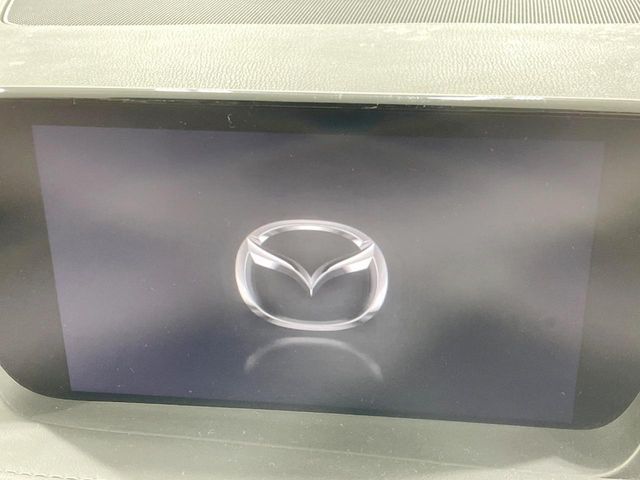 MAZDA ATENZA sedan 4WD 2019