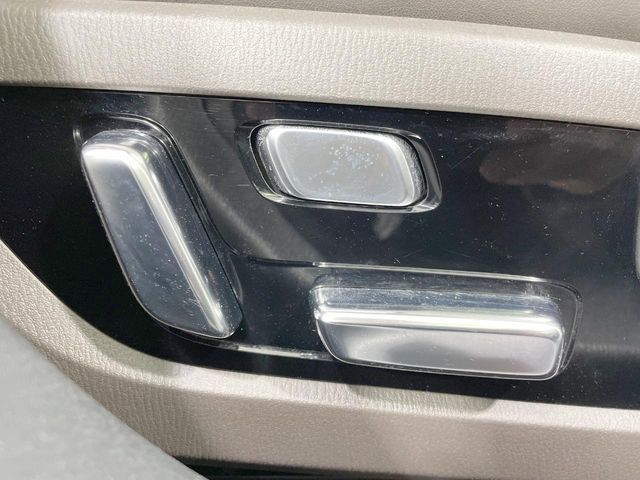 MAZDA ATENZA sedan 4WD 2019