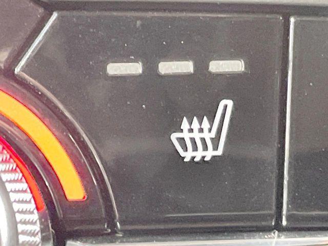 MAZDA ATENZA sedan 4WD 2019