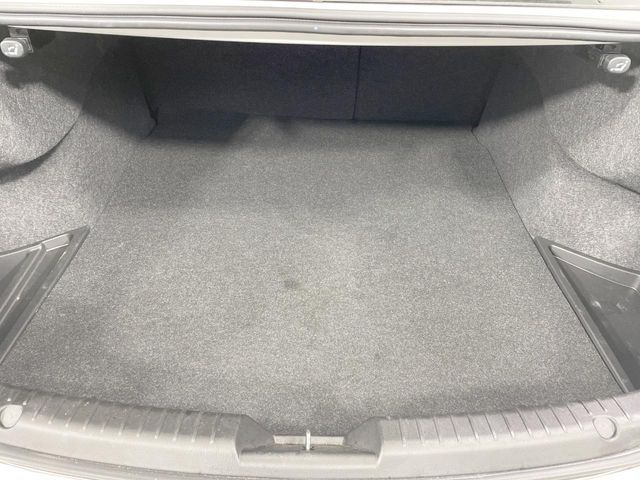 MAZDA ATENZA sedan 4WD 2019