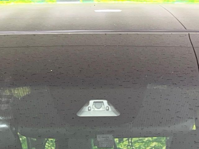 HONDA STEPWAGON SPADA 2016