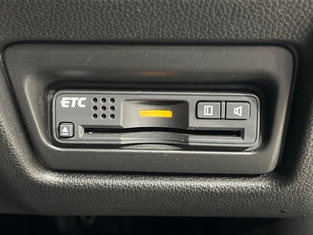 HONDA STEPWAGON SPADA 2016