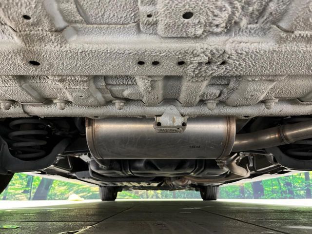 HONDA STEPWAGON SPADA 2016