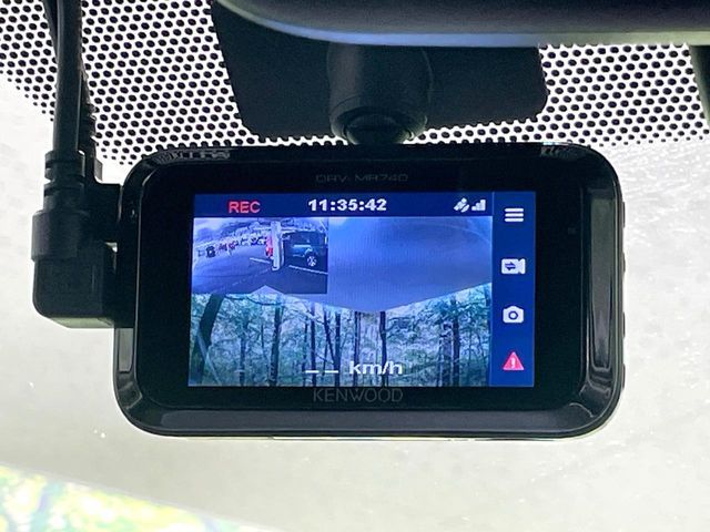 TOYOTA VELLFIRE 4WD 2013