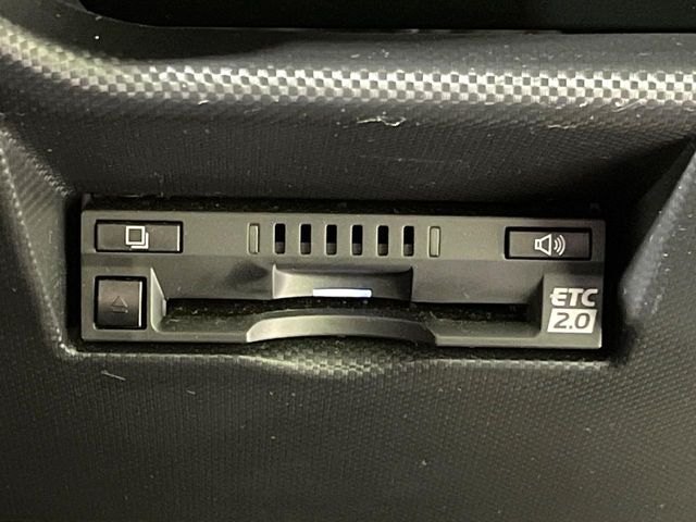 TOYOTA RAIZE HYBRID 2022