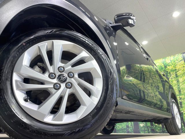 TOYOTA RAIZE HYBRID 2022