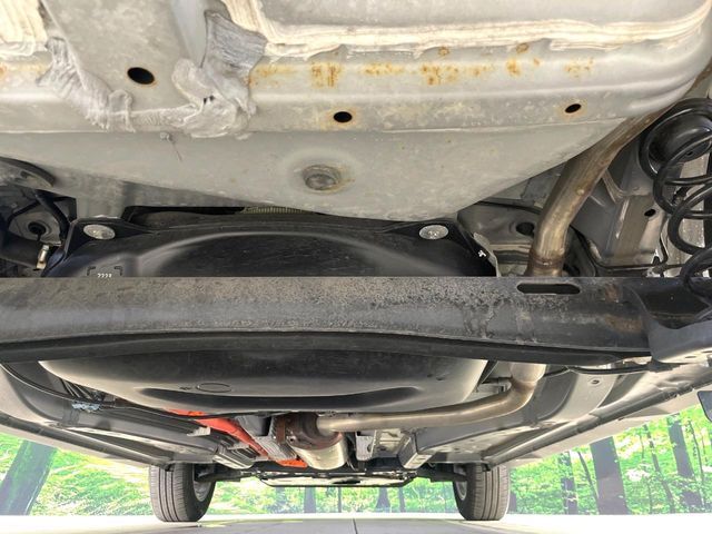 TOYOTA RAIZE HYBRID 2022