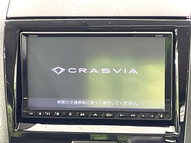 SUZUKI PALETTE SW 2011