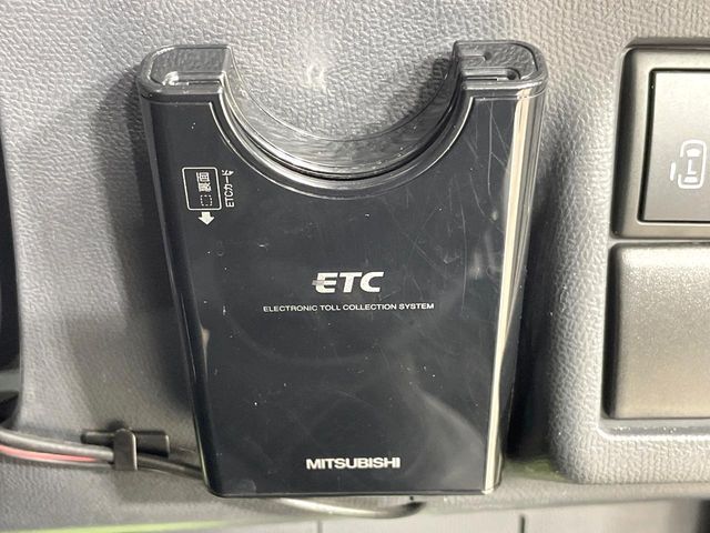 SUZUKI PALETTE SW 2011