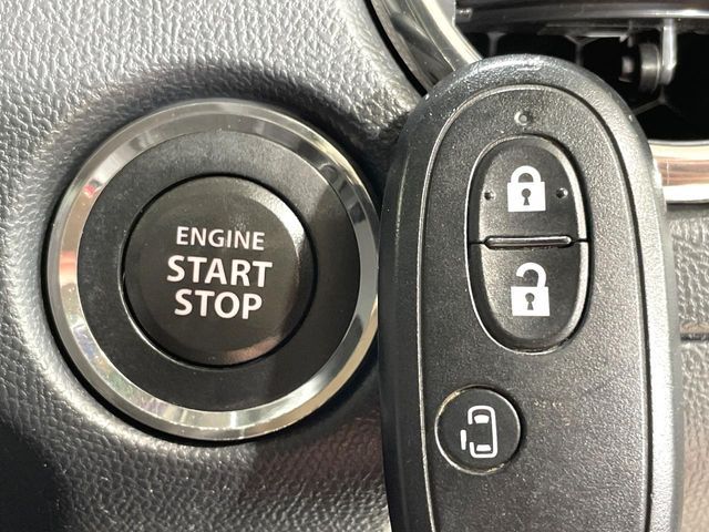 SUZUKI PALETTE SW 2011