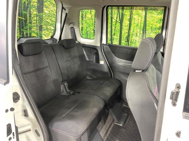 SUZUKI PALETTE SW 2011