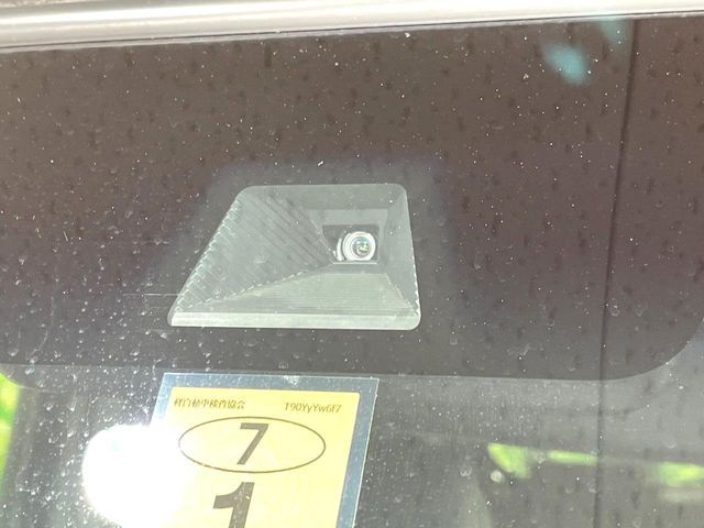 HONDA N BOX CUSTOM 2022