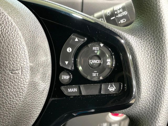 HONDA N BOX CUSTOM 2022