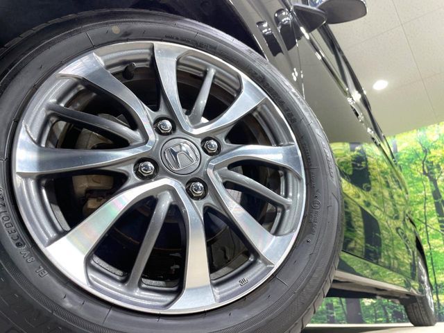 HONDA N BOX CUSTOM 2022