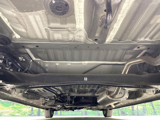 HONDA N BOX CUSTOM 2022