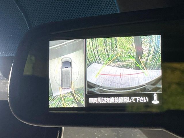 MITSUBISHI DELICA D:5 4WD 2023