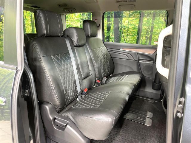 MITSUBISHI DELICA D:5 4WD 2023