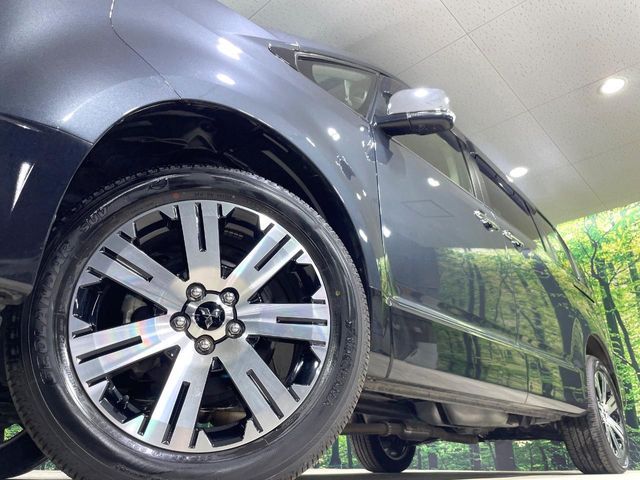 MITSUBISHI DELICA D:5 4WD 2023