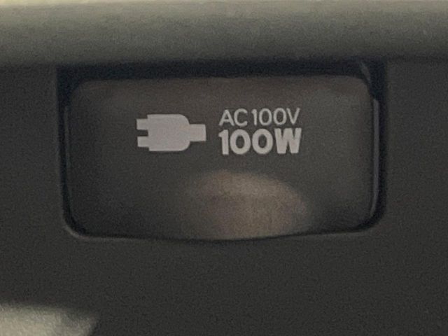 TOYOTA CROWN sedan hybrid 2018