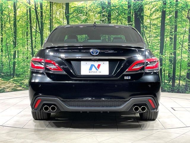 TOYOTA CROWN sedan hybrid 2018