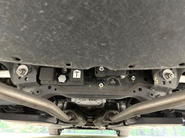 TOYOTA CROWN sedan hybrid 2018