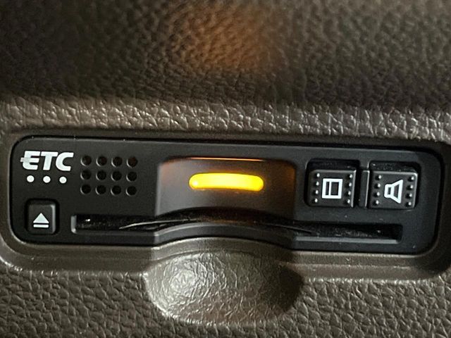 HONDA N-WGN 4WD 2021