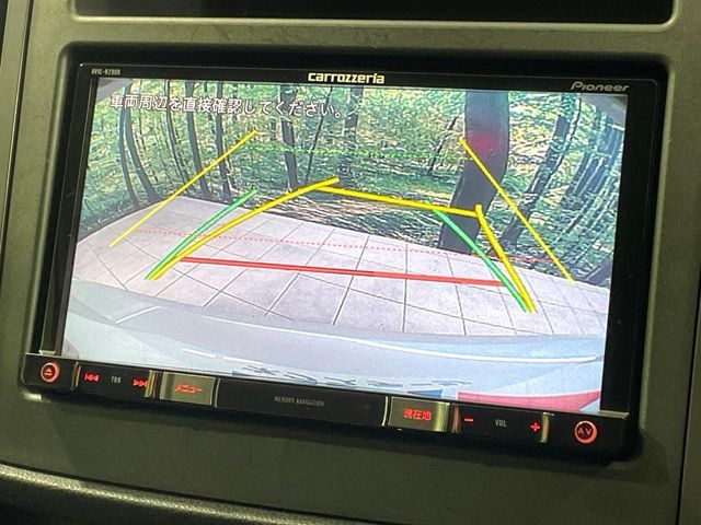 SUBARU IMPREZA SPORT 4WD 2017