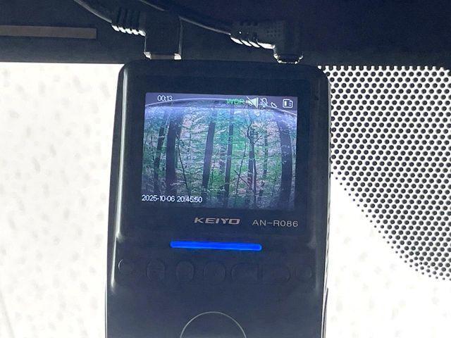 SUBARU IMPREZA SPORT 4WD 2017