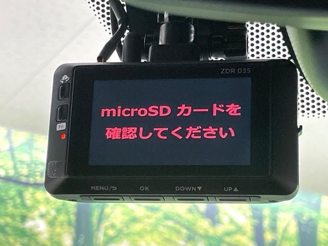 HONDA N-WGN CUSTOM 2022