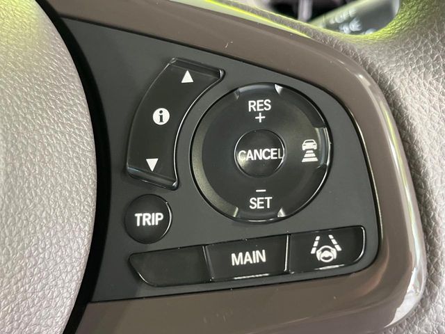 HONDA N BOX 4WD 2020