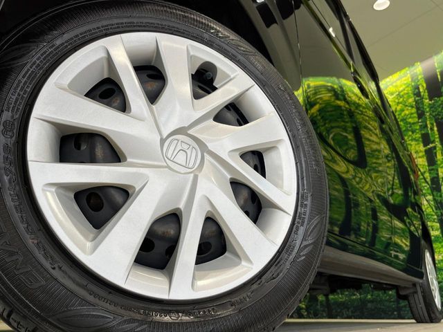 HONDA N BOX 4WD 2020