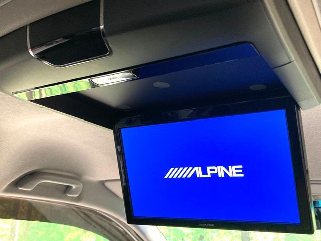 HONDA STEPWAGON SPADA 2012