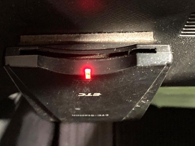 HONDA STEPWAGON SPADA 2012