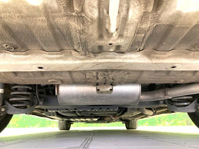 HONDA STEPWAGON SPADA 2012