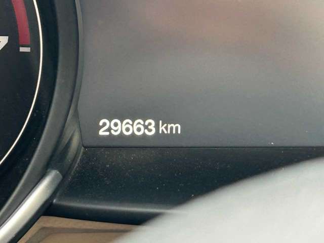 ALFAROMEO ALFAROMEO Giulia 2019