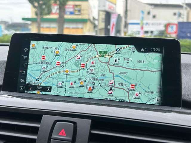 BMW BMW 4series Gran coupe 2017