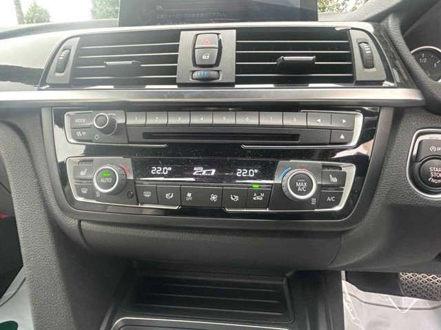 BMW BMW 4series Gran coupe 2017